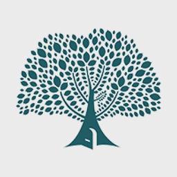 Ashdown Care Homes Limited logo