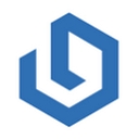 Ashdown Controls Group logo