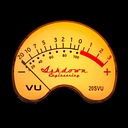 ashdownmusic.com logo