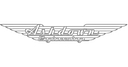 Ashdown Design & Marketing Ltd logo