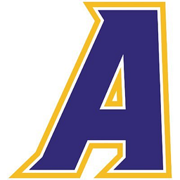 ASHDOWN ELEMENTARY SCHOOL logo