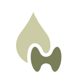 AE