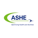 American Society For Healthcare Engineering (Ashe) logo