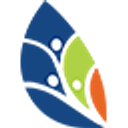 Ashe Services for Aging Foundation Inc logo