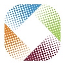 Alternate Solutions Health Network