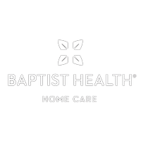 Alternate Solutions Health Network logo