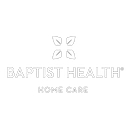 Clinical Intake Specialist
