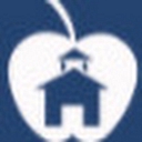 Asheboro City Schools logo
