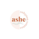 Ashe Couture, Inc