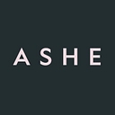 Favicon of ASHE London