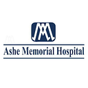 Ashe Memorial Hospital Foundation Inc logo