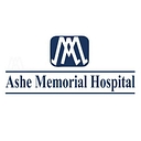 Ashe Memorial Hospital