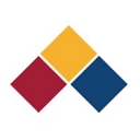ASH Equipment logo