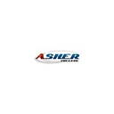 Asher College logo