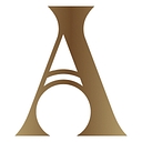 Asher Adams, An Autograph Collection Hotel