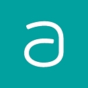 Asher Agency logo