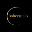 Ashergello