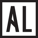 Asher Levine Studio logo
