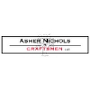 Asher Nichols & Craftsmen, Llc logo