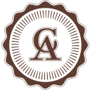 Ashers logo