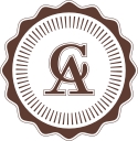 ashers.com icon