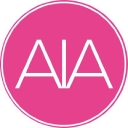 Favicon of Ashes With Art