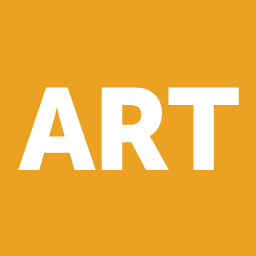 Asheville Art Museum logo