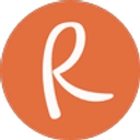Bouchon French Bistrot logo