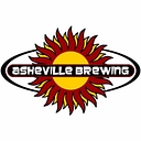 Asheville Pizza and Brewing Company