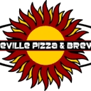 Asheville Brewing logo