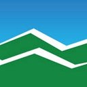 Asheville Area Chamber Of Commerce logo
