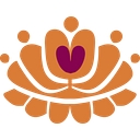 Asheville Community Yoga
