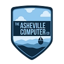 Favicon of Asheville Computer Company