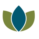Favicon of Asheville Ear Nose and Throat