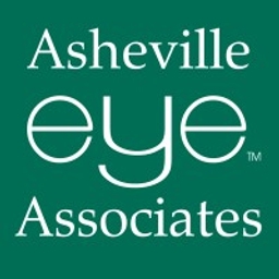 AE