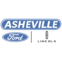 Asheville Ford Lincoln