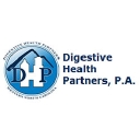 Asheville Gastroenterology Associates, P.A. logo