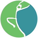 Happy Body   Fitness And Wellness logo