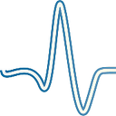 Supplemental Health Care logo