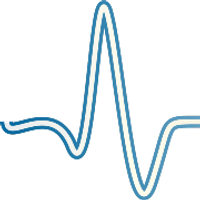 Supplemental Health Care logo
