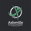 Asheville Non Surgical Orthopedics