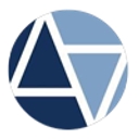 Asheville Orthopaedic Associates Pa logo