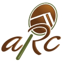 Asheville Racquet Club logo