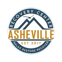 Asheville Recovery Center logo