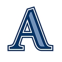 Asheville School logo
