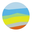 Asheville Museum Of Science logo