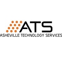 Favicon of Asheville Technology Services
