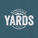 Asheville Yards