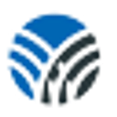 Earl and Elizabeth Ash Foundation logo