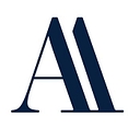 Ashfield Accountancy logo
